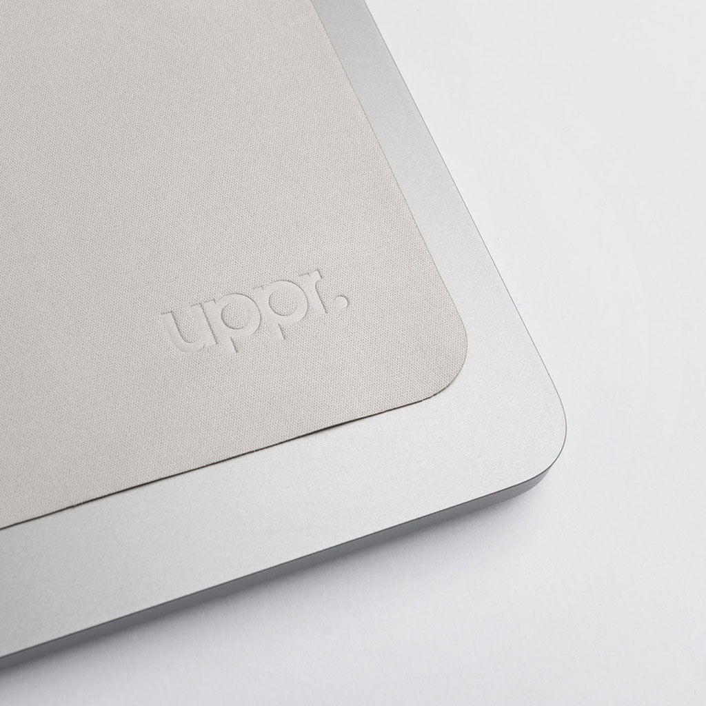 GhostBlanket Paño Protector - MacBook 13"/14"/15"/16" - Laptop