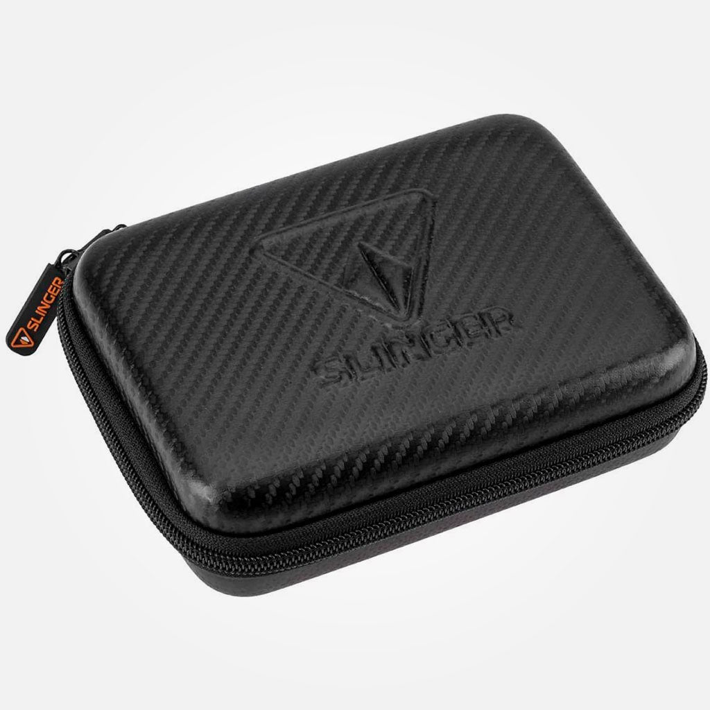 LaCie - Disco Duro Externo 2TB Rugged USB-C