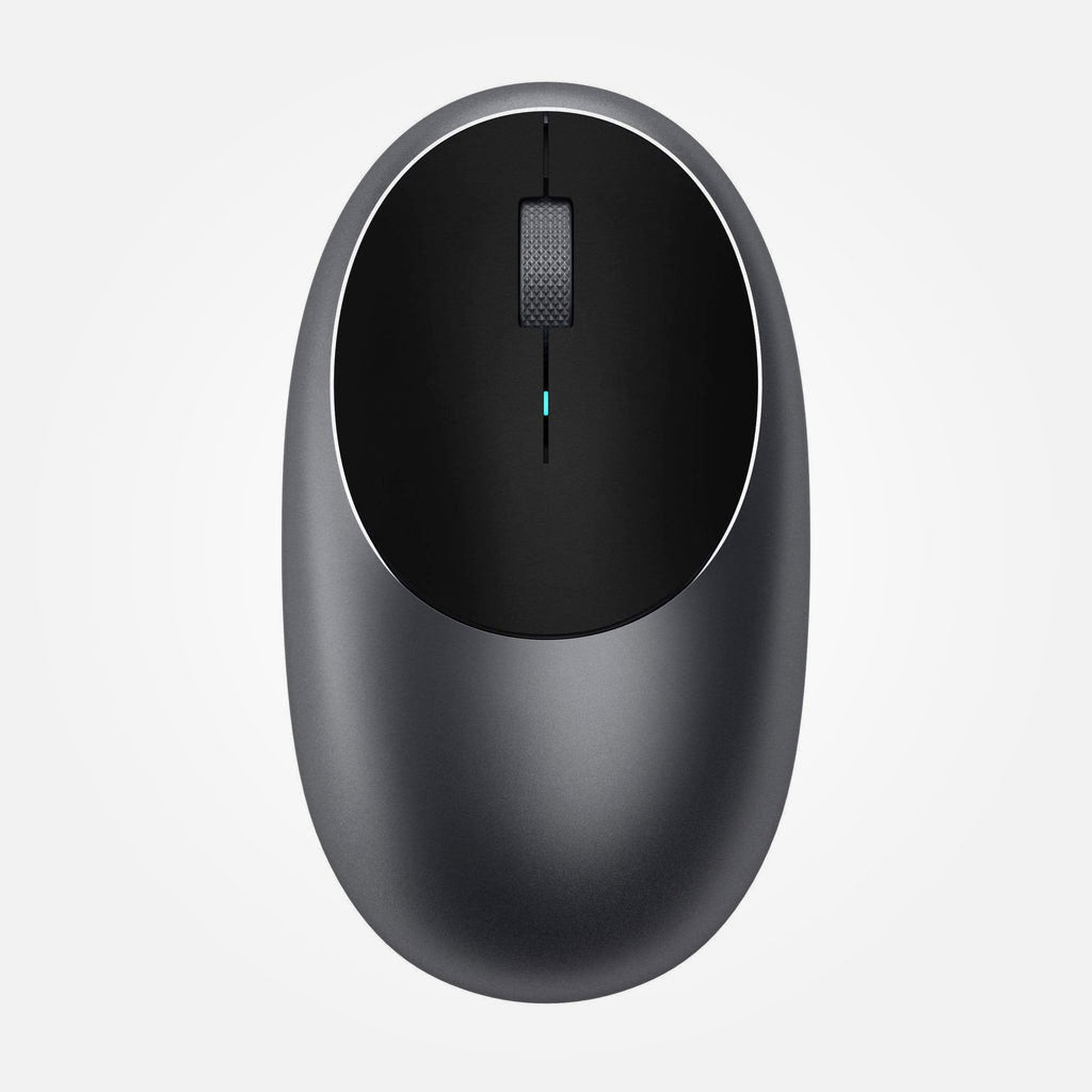 M1 Wireless Mouse - Satechi