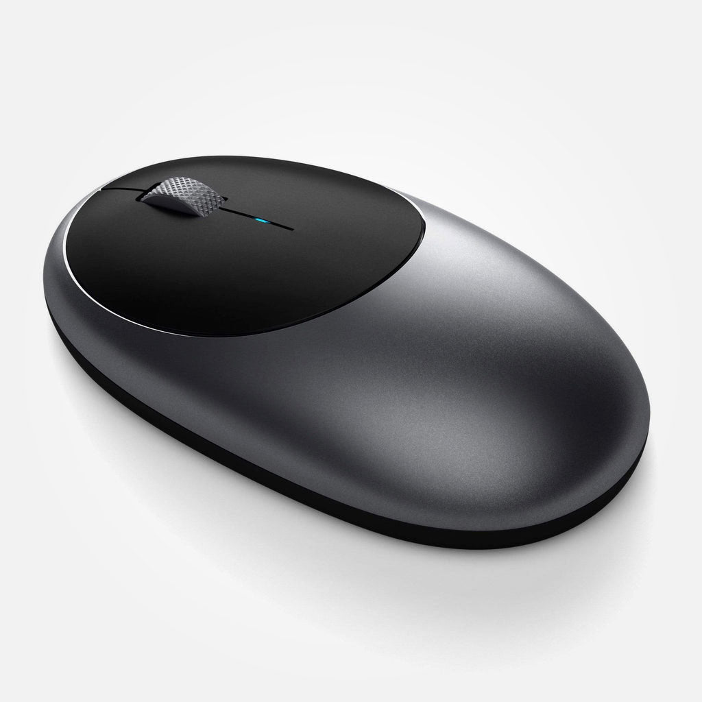 M1 Wireless Mouse - Satechi