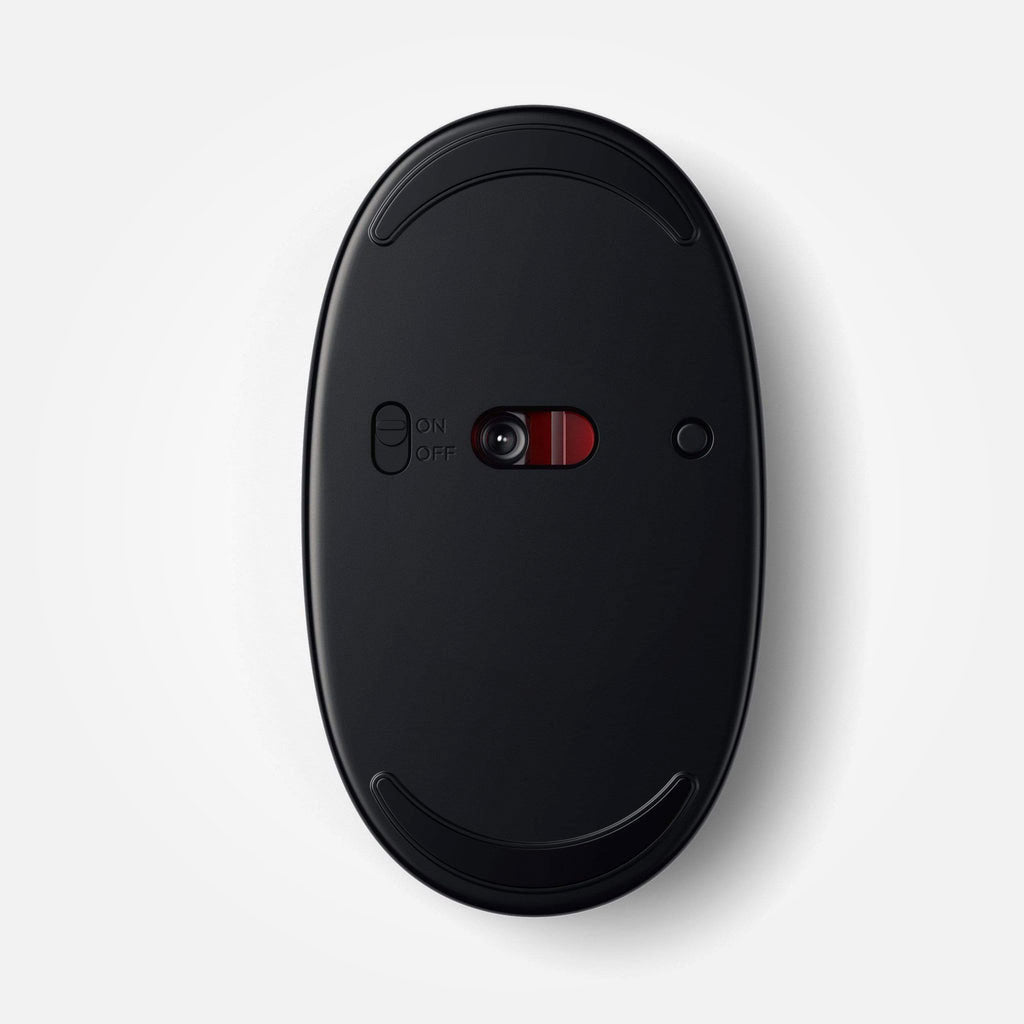 M1 Wireless Mouse - Satechi
