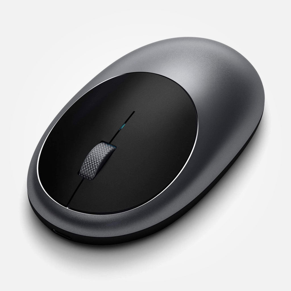 M1 Wireless Mouse - Satechi