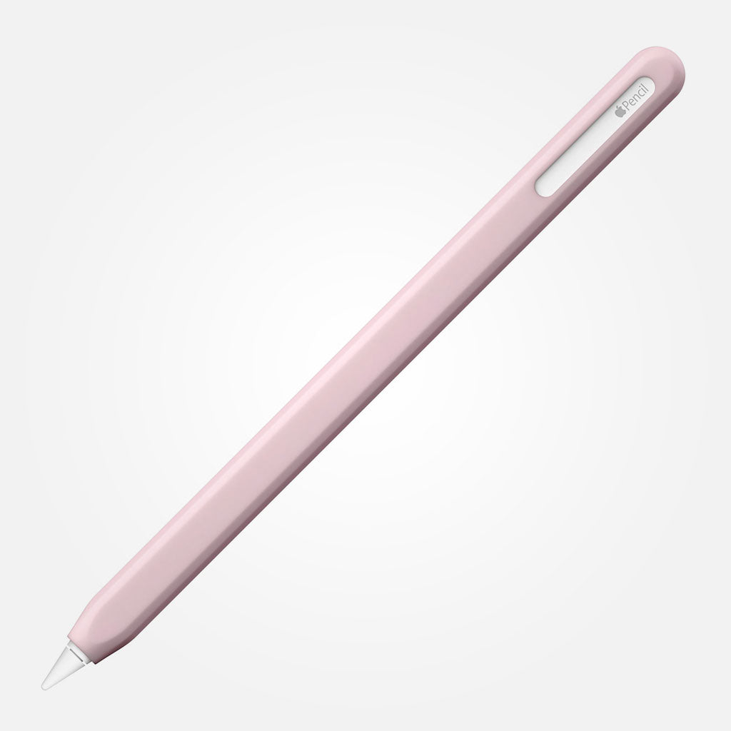 NimbleSleeve Silicone Protective Apple Pencil 2da Gen