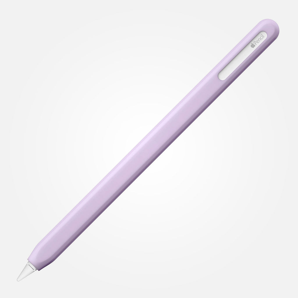 NimbleSleeve Silicone Protective Apple Pencil 2da Gen