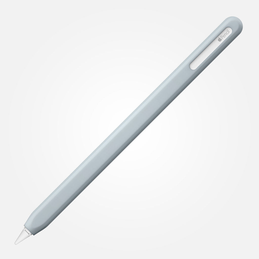 NimbleSleeve Silicone Protective Apple Pencil 2da Gen