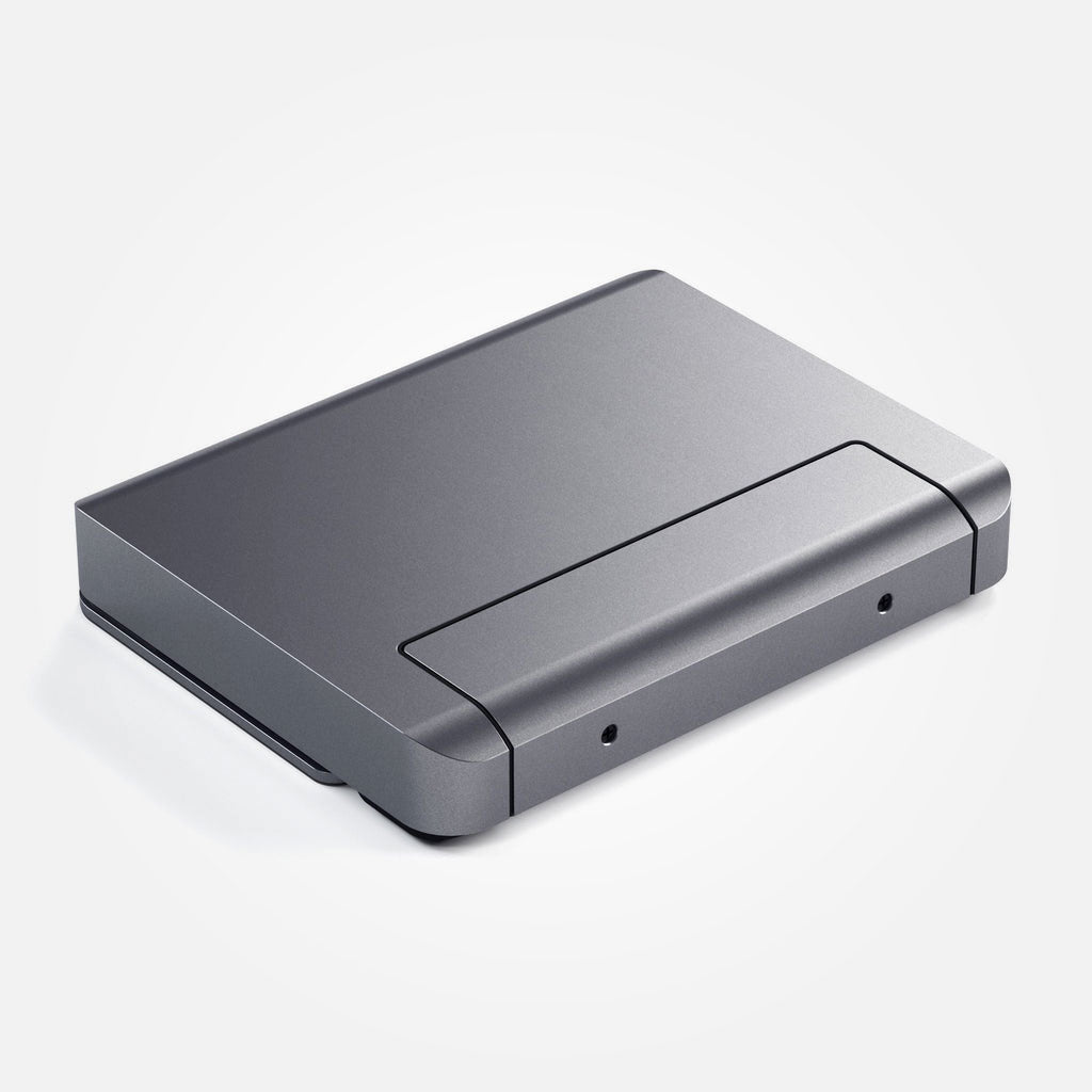Aluminum Stand & Hub para iPad Pro - Satechi