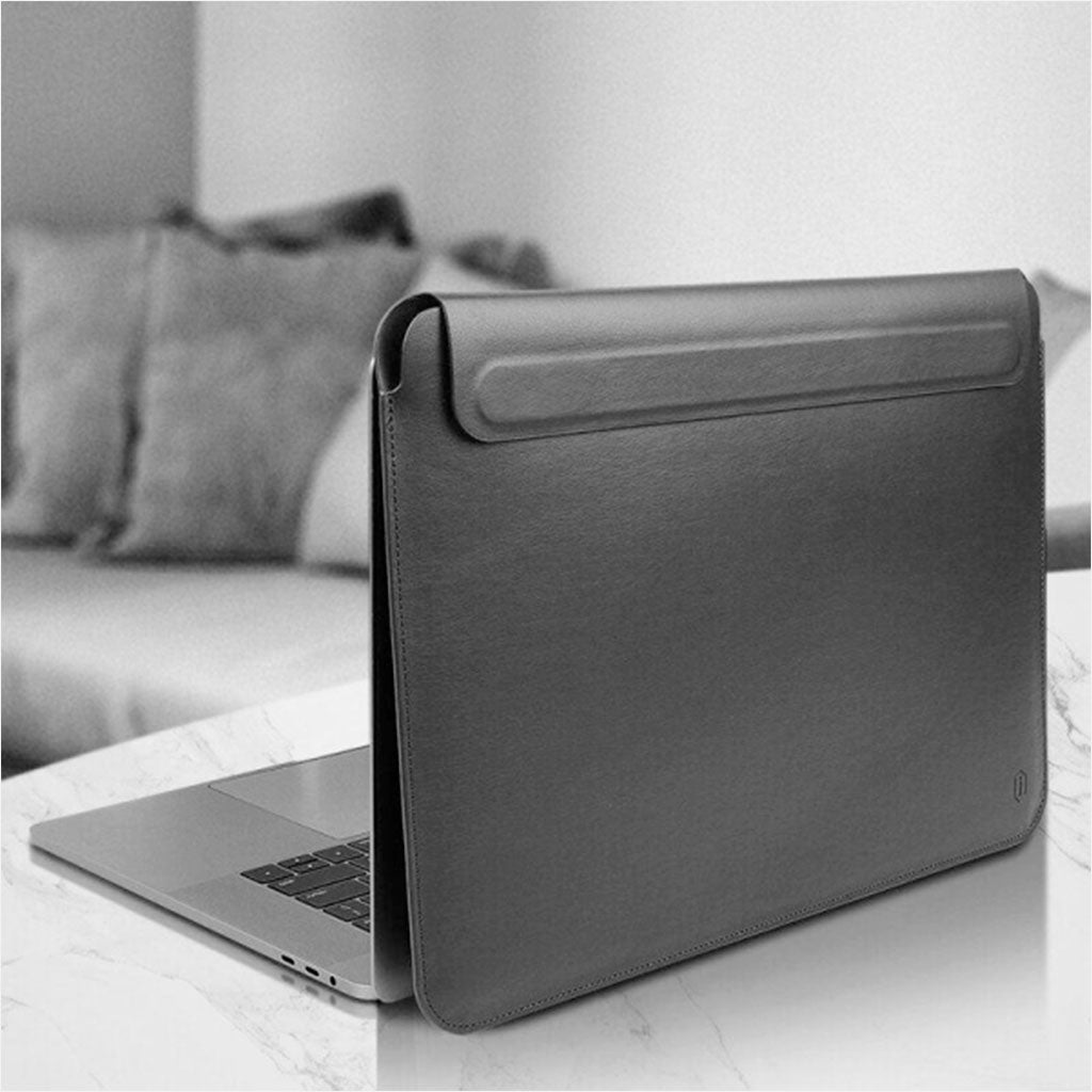Skin Pro II Folio para MacBook
