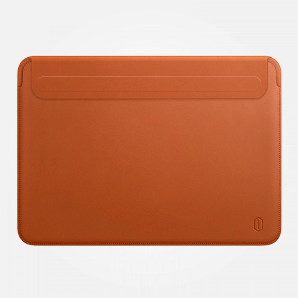 Skin Pro II Folio para MacBook