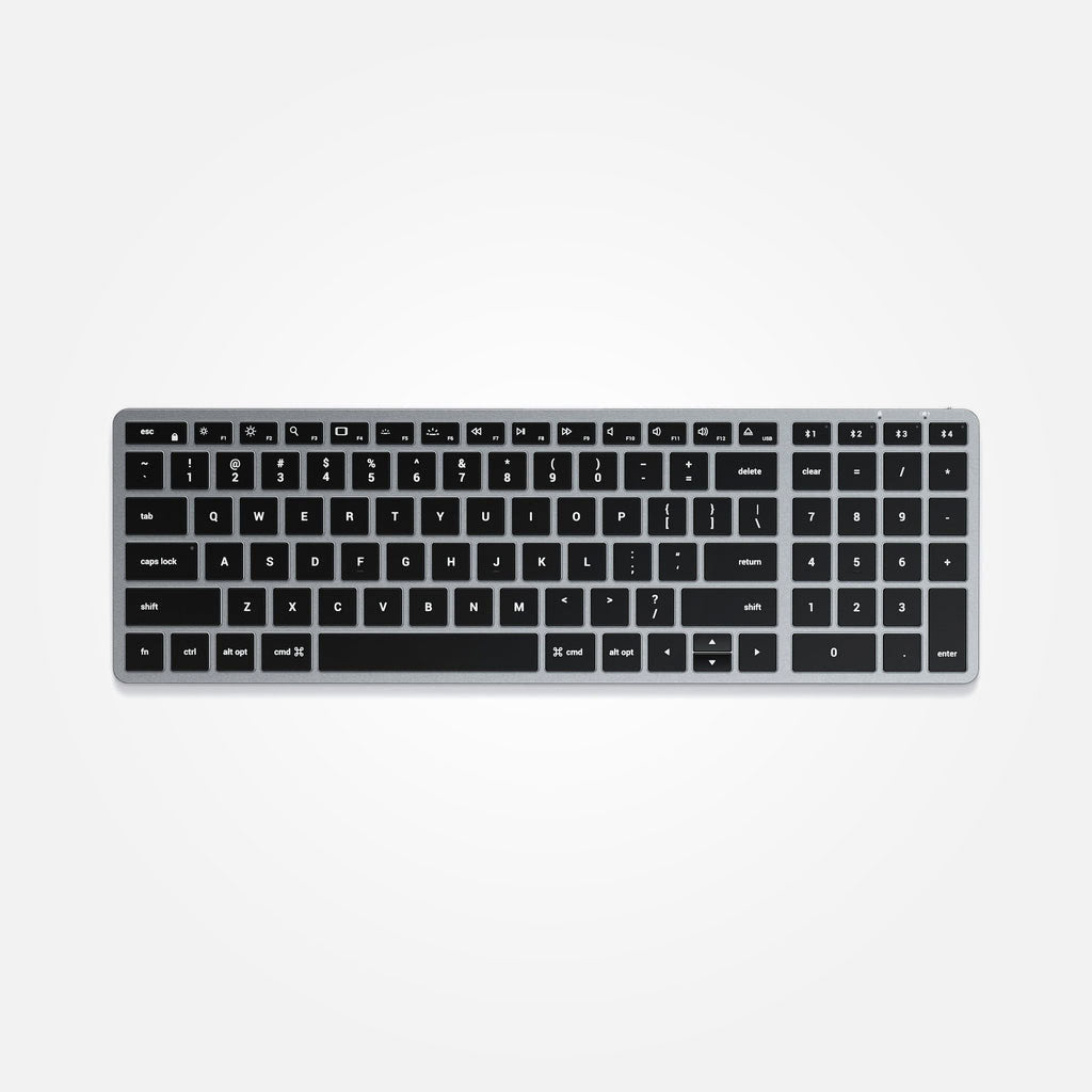 TARGUS – TECLADO BLUETOOTH PARA TABLET / SMARTPHONE / ANDROID / IOS /  WINDOWS – Lima Outlet