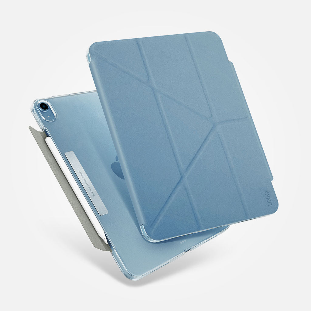 #color_northern blue