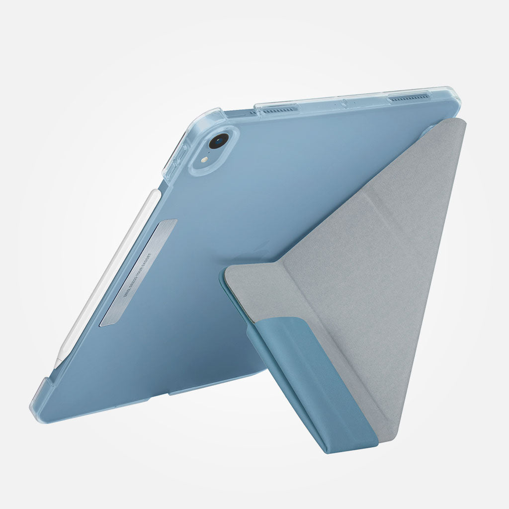 #color_northern blue