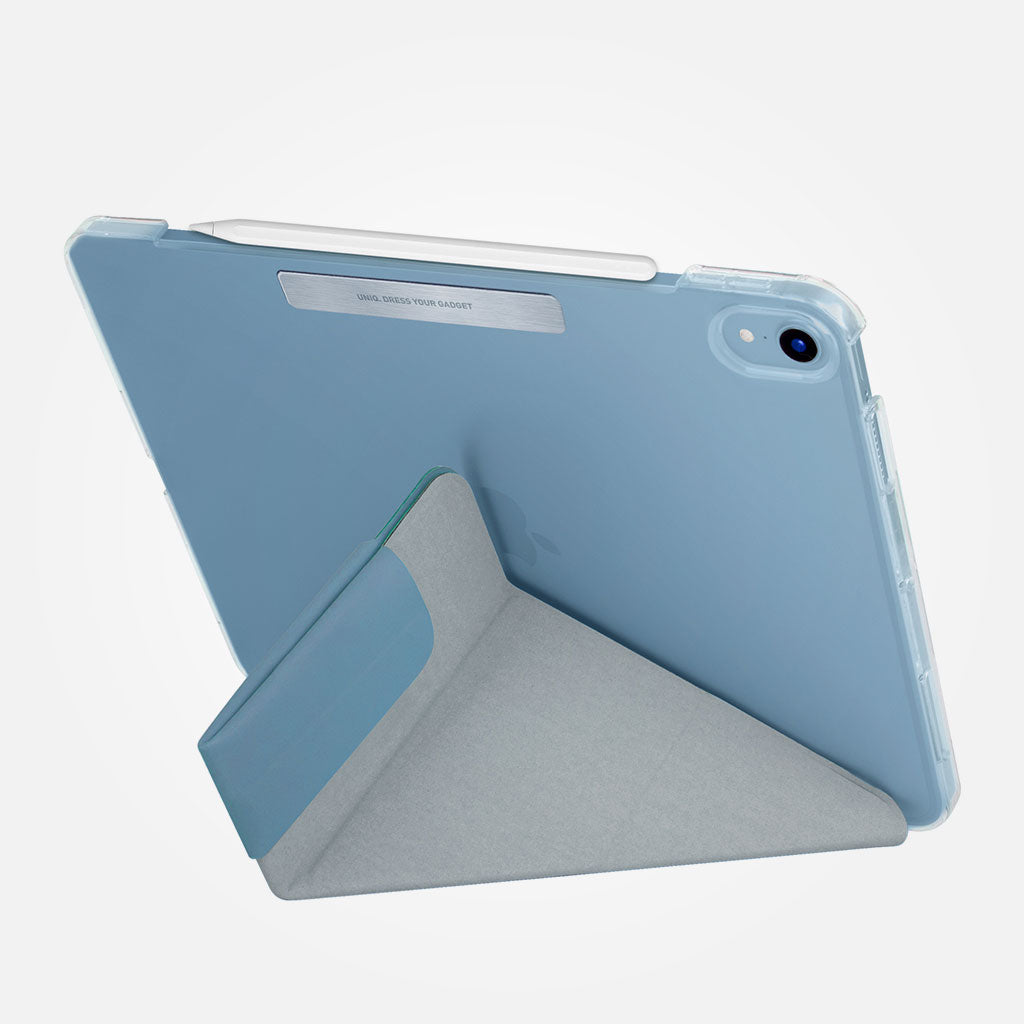 #color_northern blue