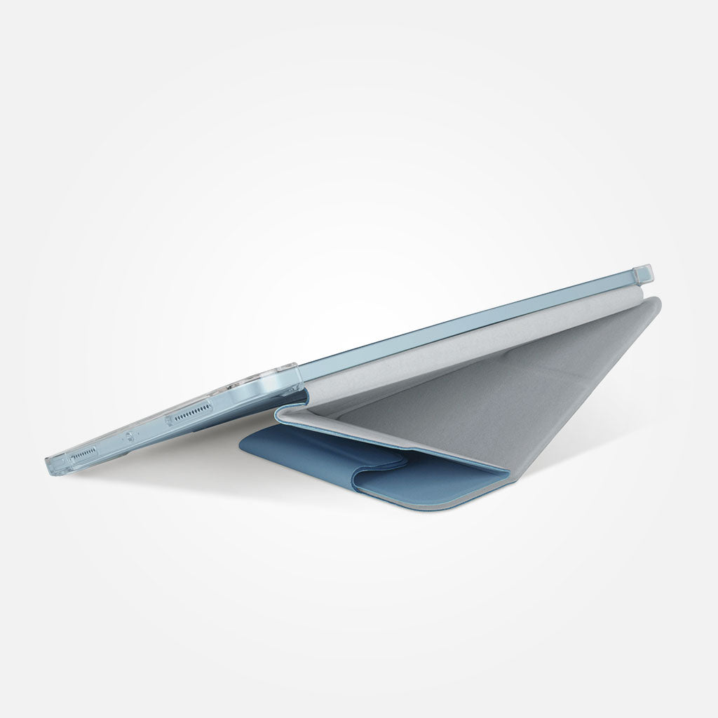 #color_northern blue