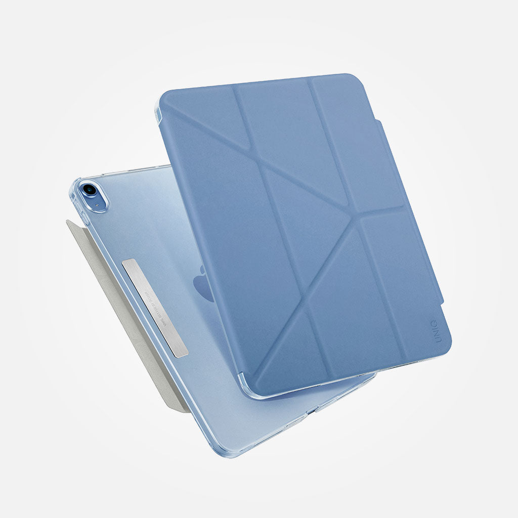 #color_northern blue