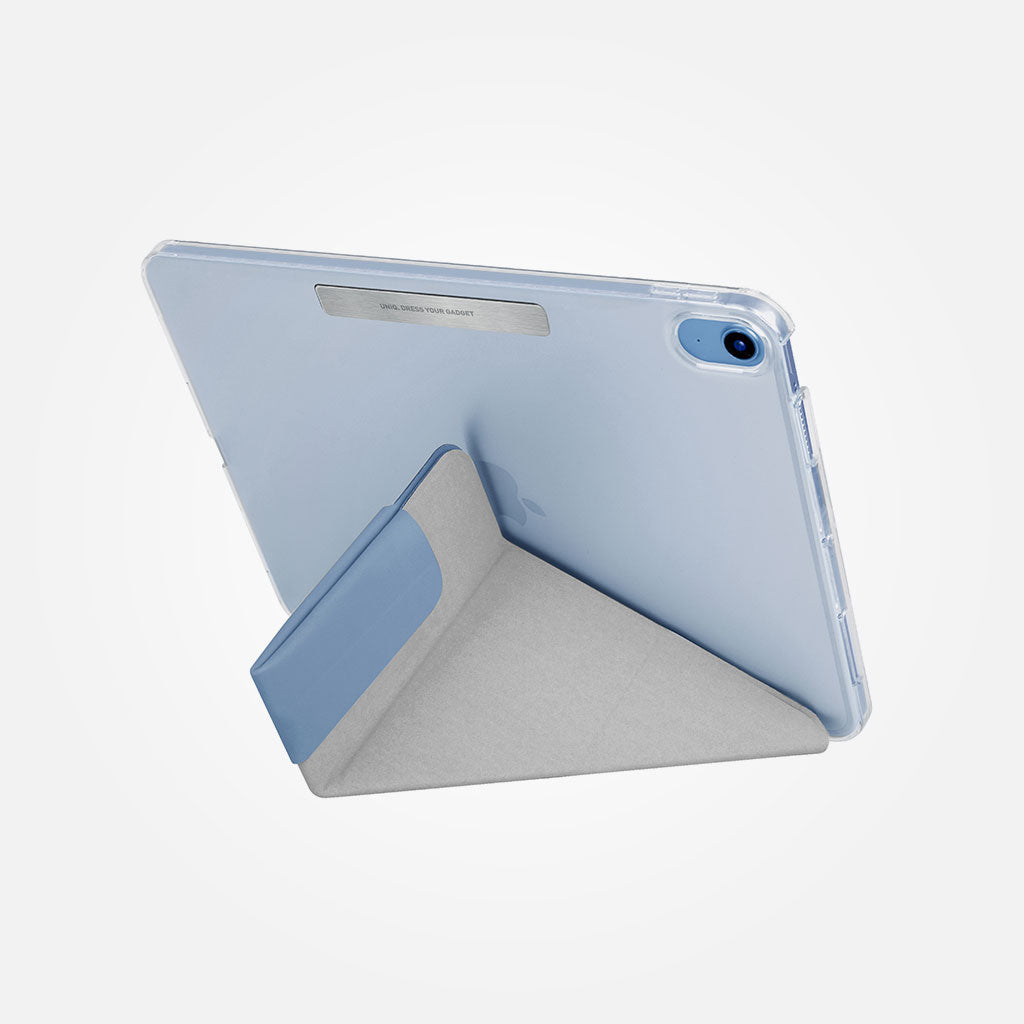 #color_northern blue