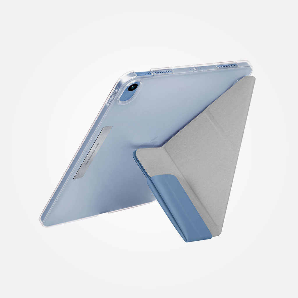 #color_northern blue