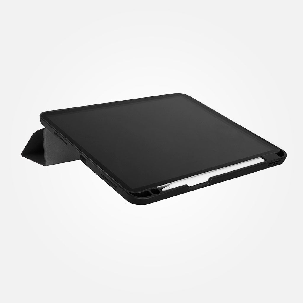 Uniq Transforma Rigor Case para iPad Pro 12.9 / 10ma Gen / 11-A16 / 11 Pro