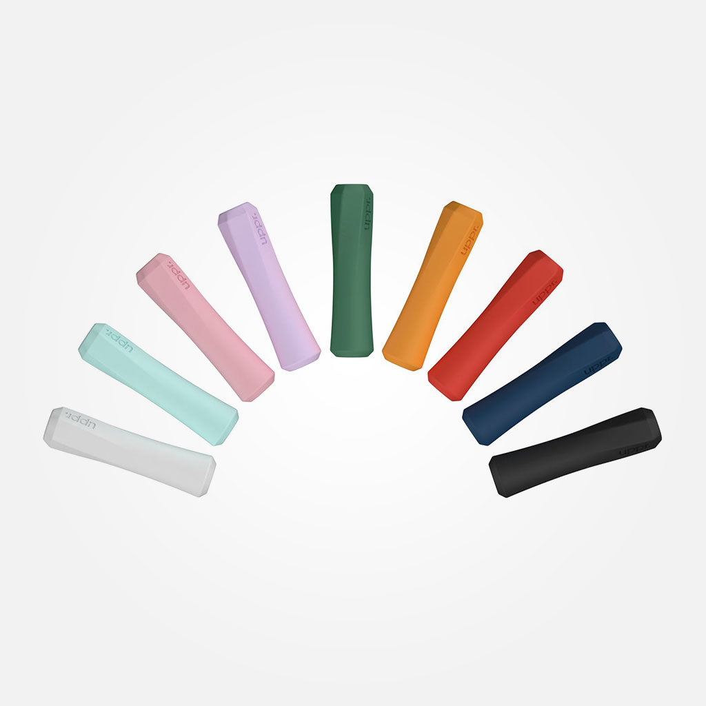 Uppercase Nimblegrip Ergonomic for Apple Pencil