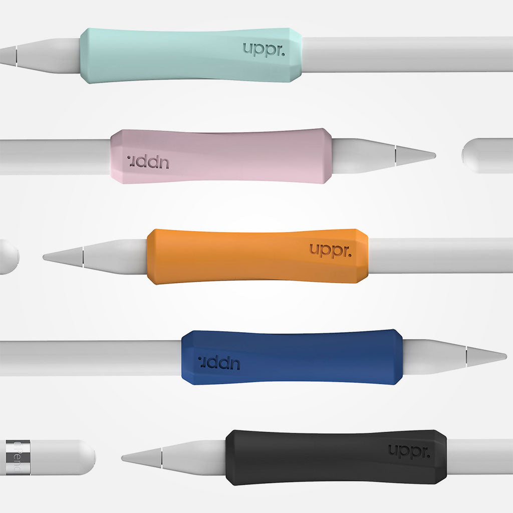 Uppercase Nimblegrip Ergonomic for Apple Pencil