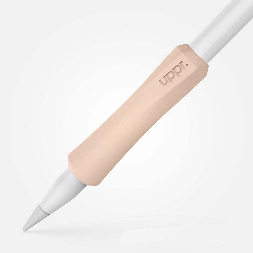 Uppercase Nimblegrip Ergonomic for Apple Pencil