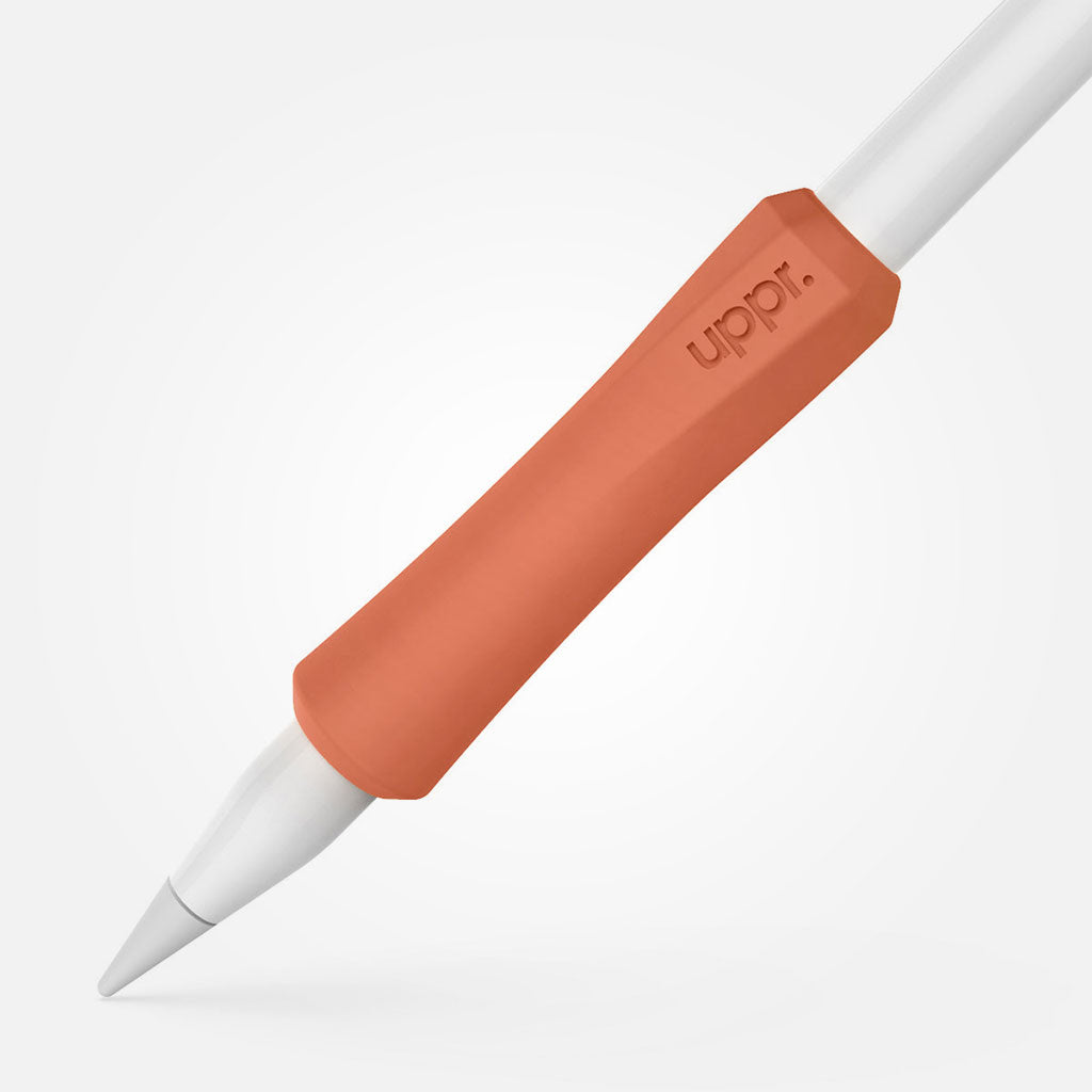 Uppercase Nimblegrip Ergonomic for Apple Pencil