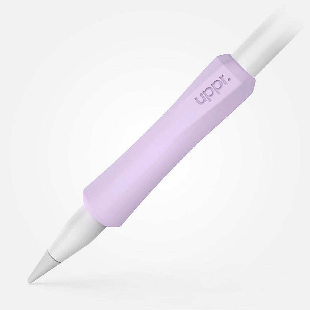 Uppercase Nimblegrip Ergonomic for Apple Pencil