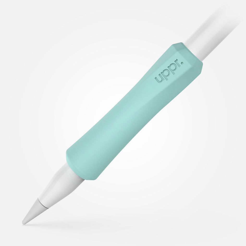 Uppercase Nimblegrip Ergonomic for Apple Pencil