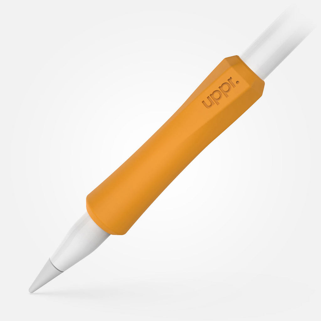 Uppercase Nimblegrip Ergonomic for Apple Pencil