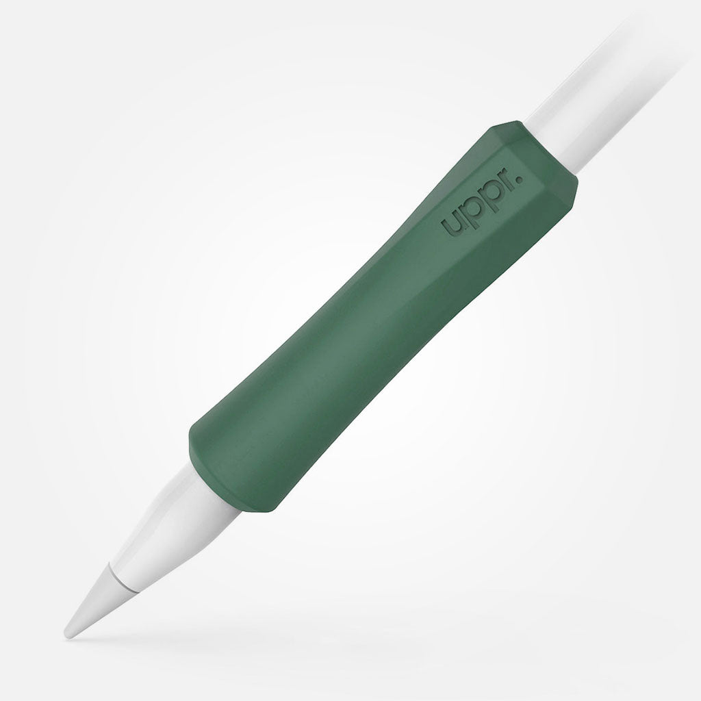 Uppercase Nimblegrip Ergonomic for Apple Pencil