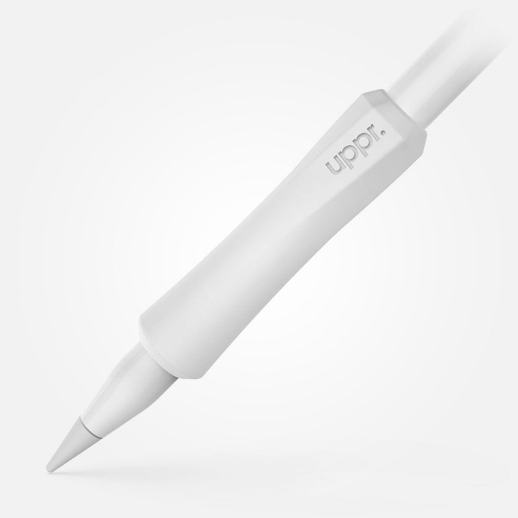 Uppercase Nimblegrip Ergonomic for Apple Pencil