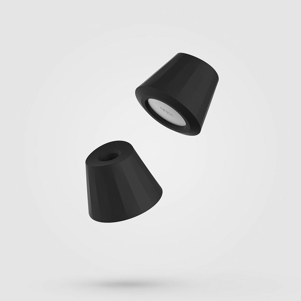 Uppercase NimbleStand Silicone for Apple Pencil