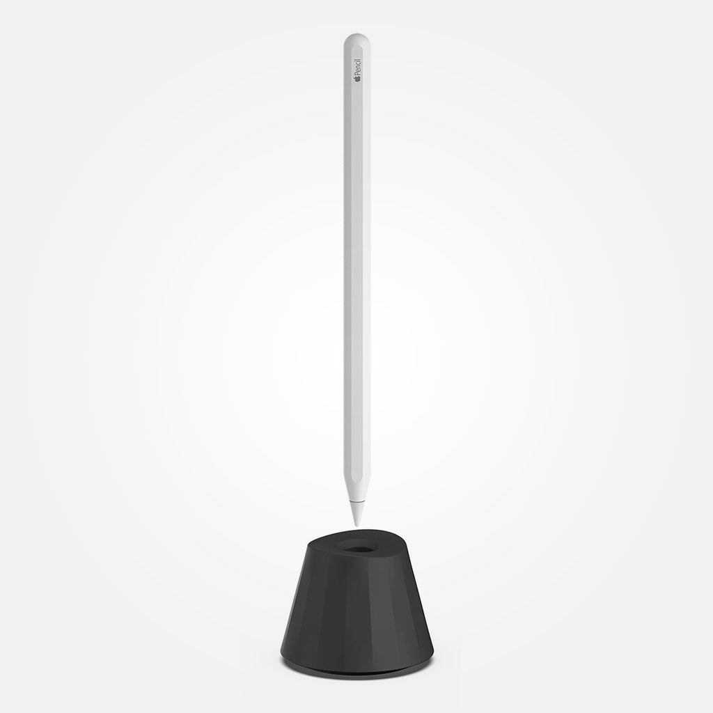 Uppercase NimbleStand Silicone for Apple Pencil