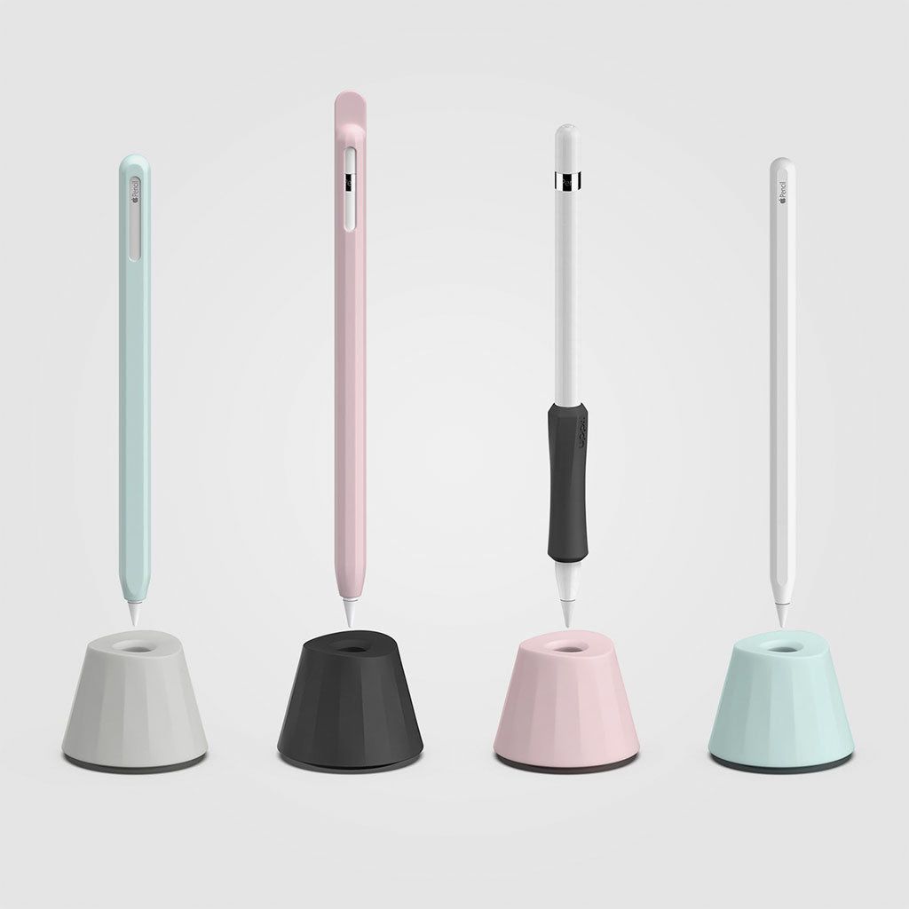 Uppercase NimbleStand Silicone for Apple Pencil