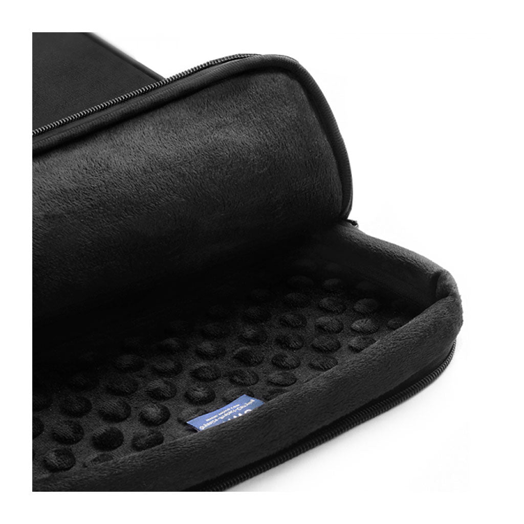 Maleta Alpha Double Layer Sleeve Wiwu