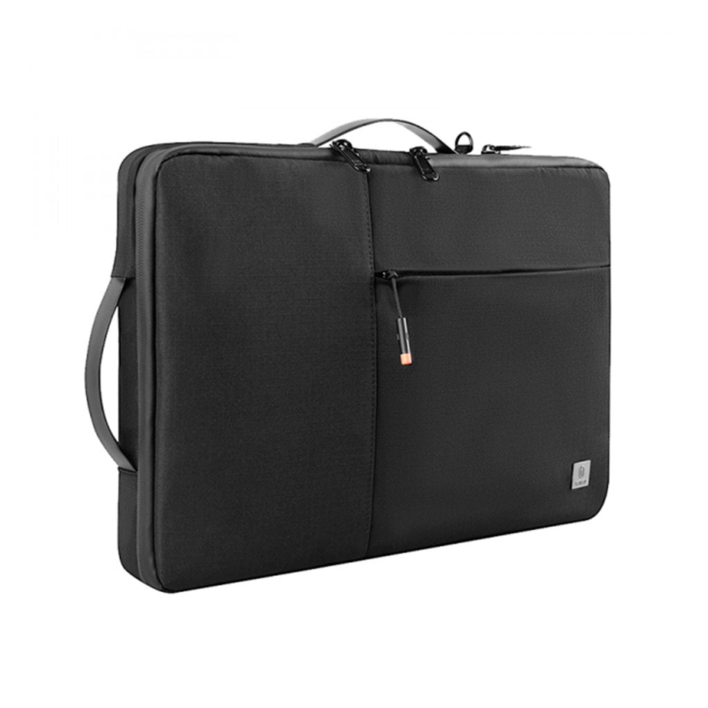 Maleta Alpha Double Layer Sleeve Wiwu