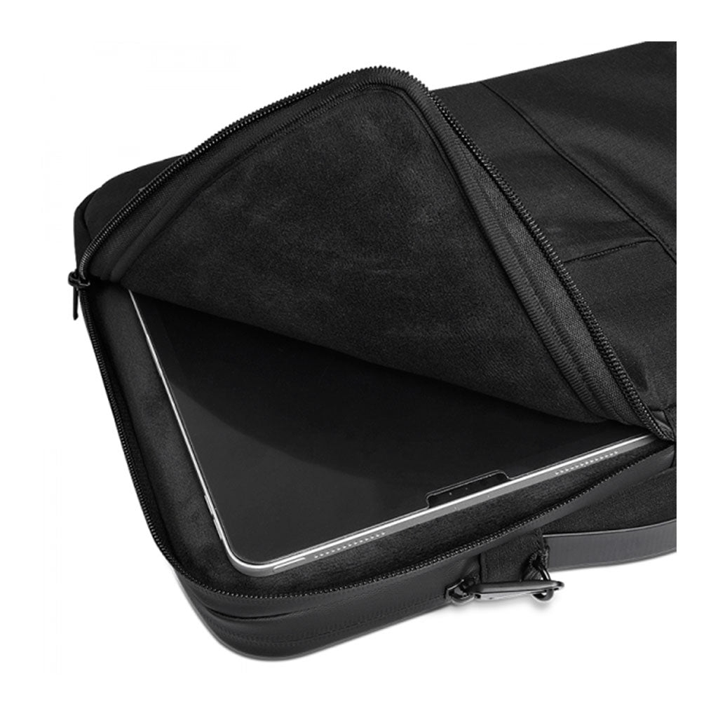 Maleta Alpha Double Layer Sleeve Wiwu