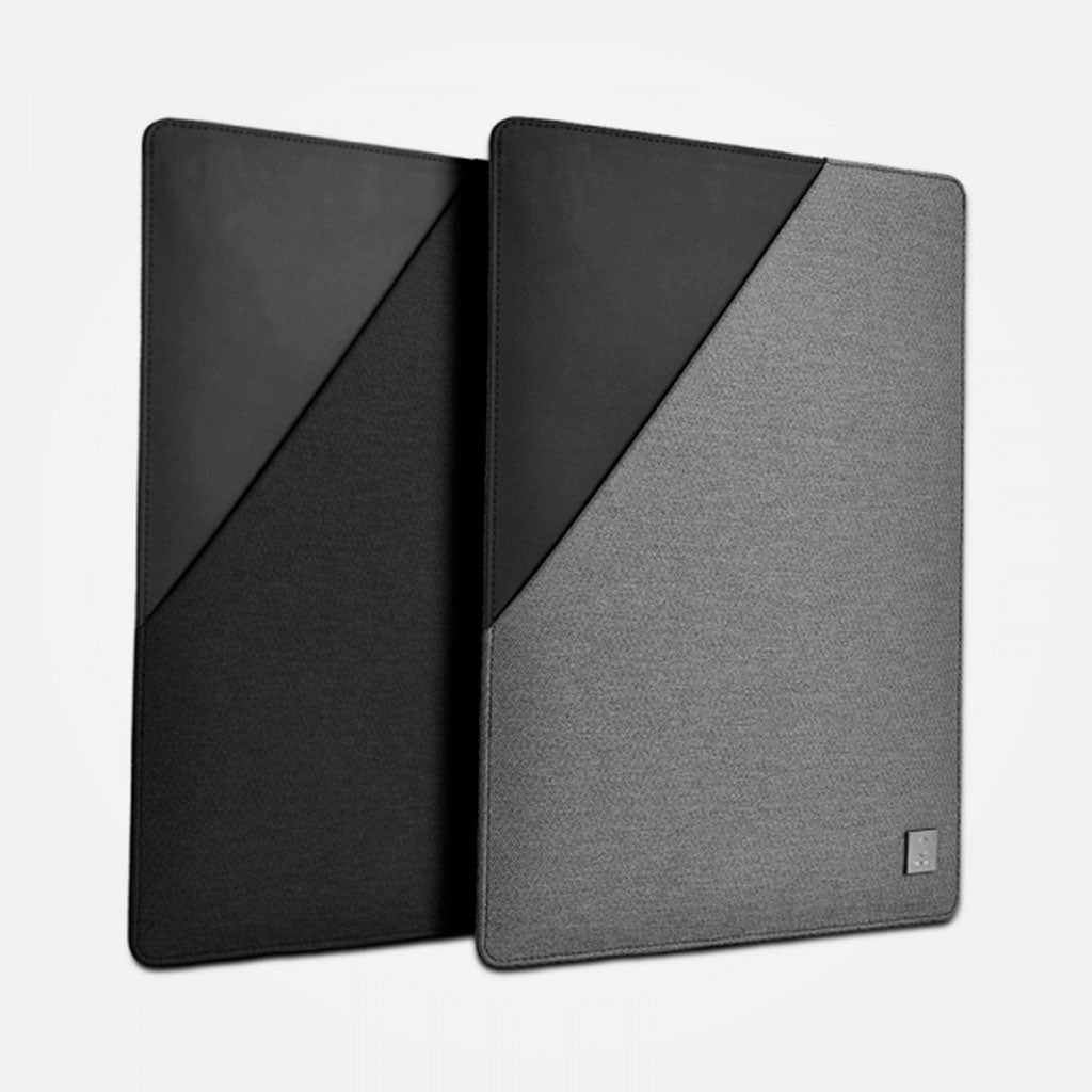 Wiwu Blade Sleeve for MacBook