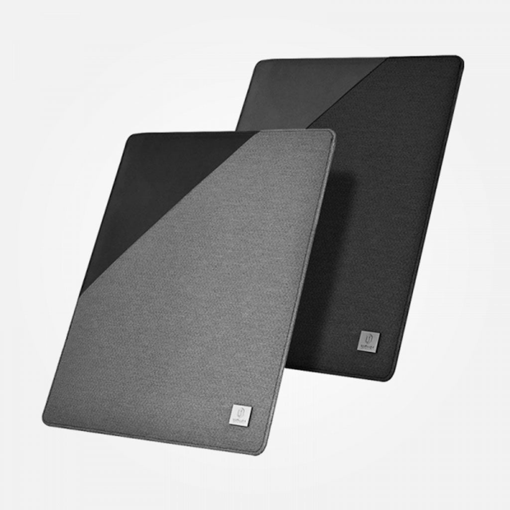 Wiwu Blade Sleeve for MacBook