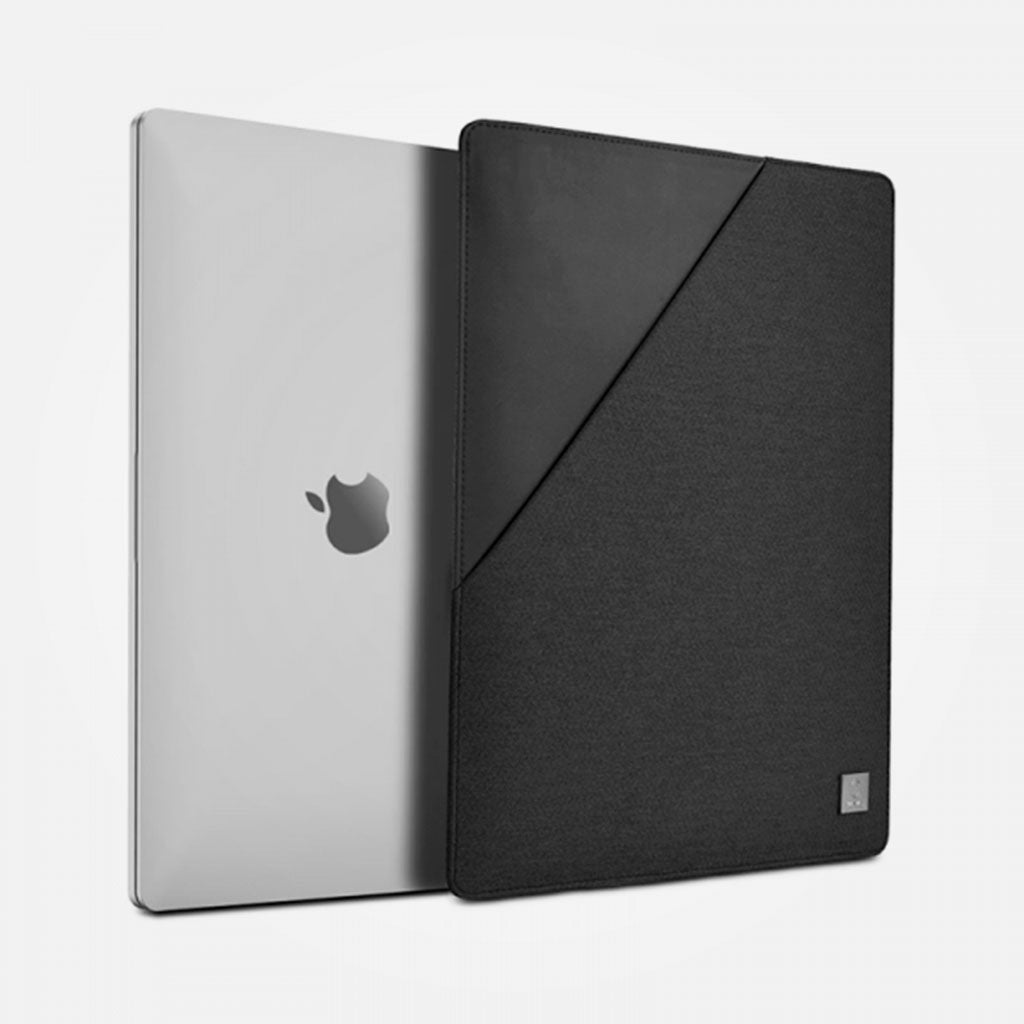 Wiwu Blade Sleeve for MacBook