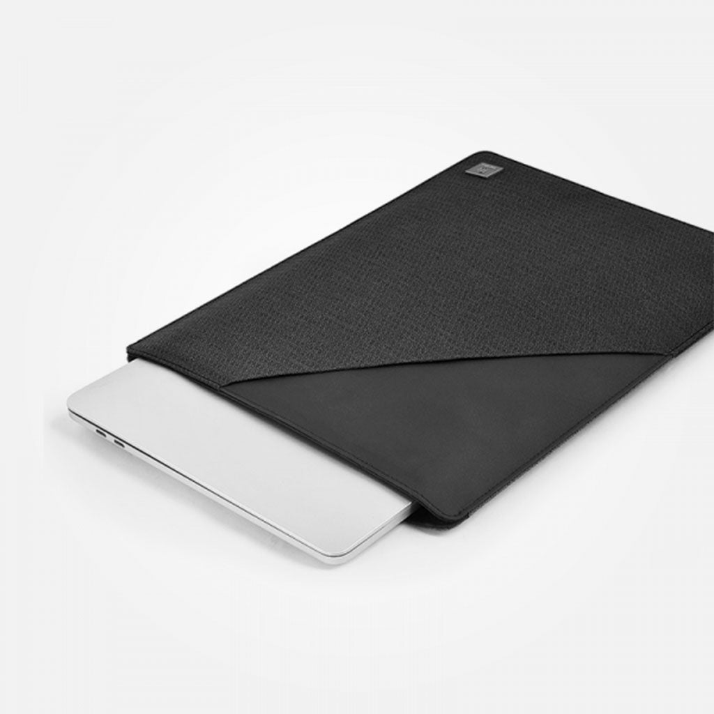 Wiwu Blade Sleeve for MacBook