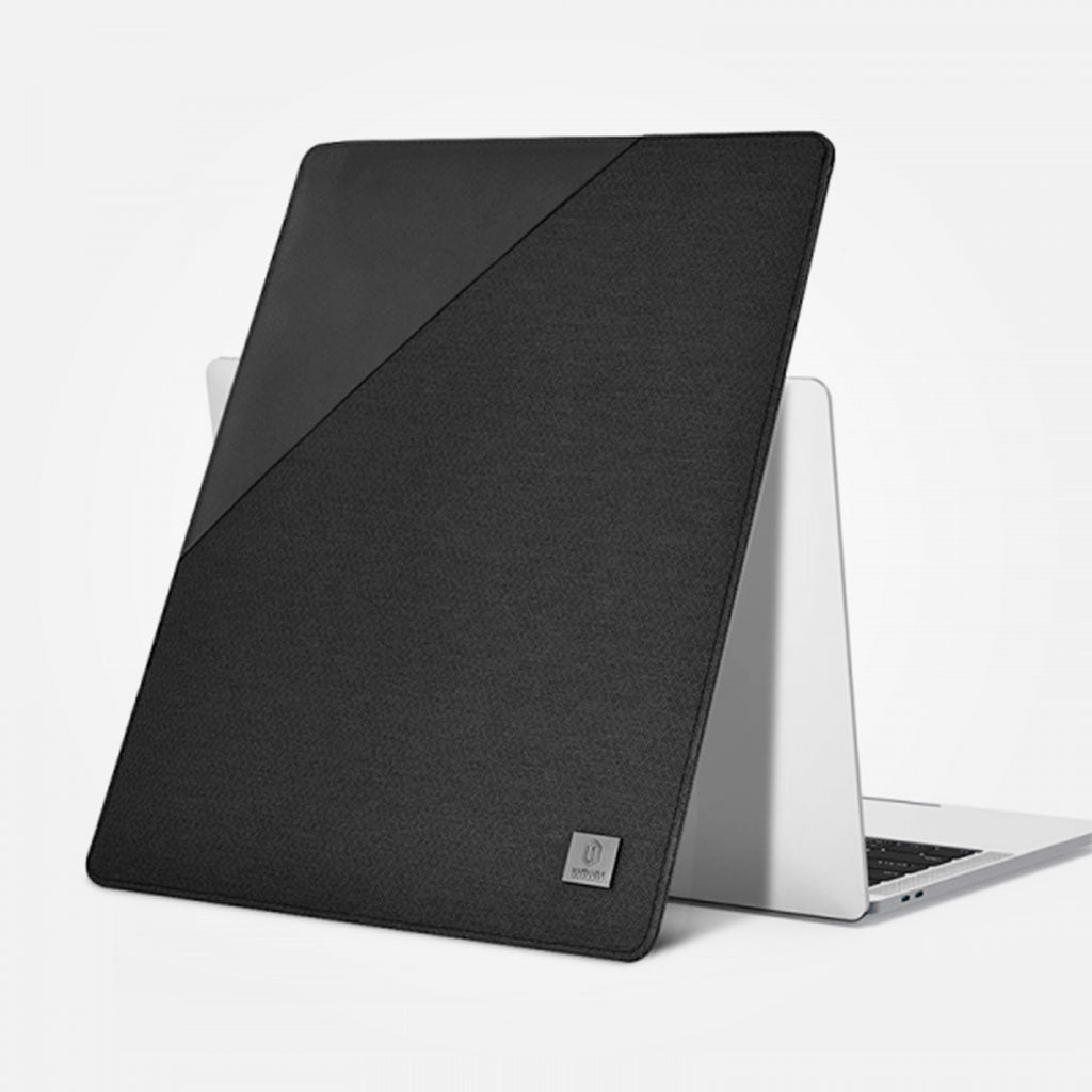 Wiwu Blade Sleeve for MacBook
