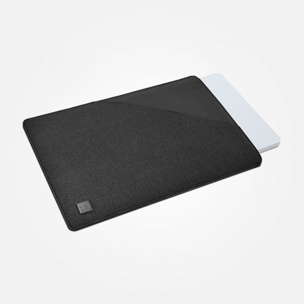 Wiwu Blade Sleeve for MacBook