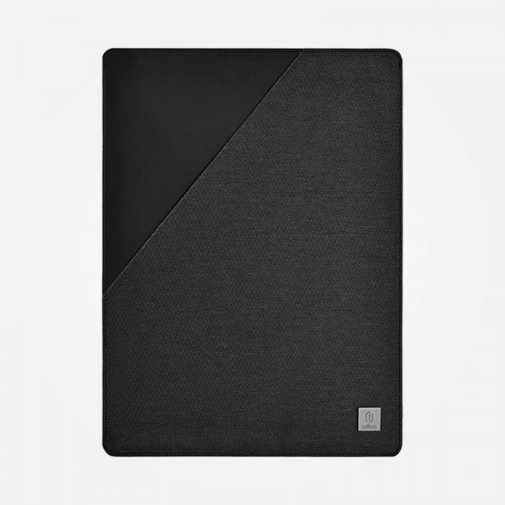 Wiwu Blade Sleeve for MacBook