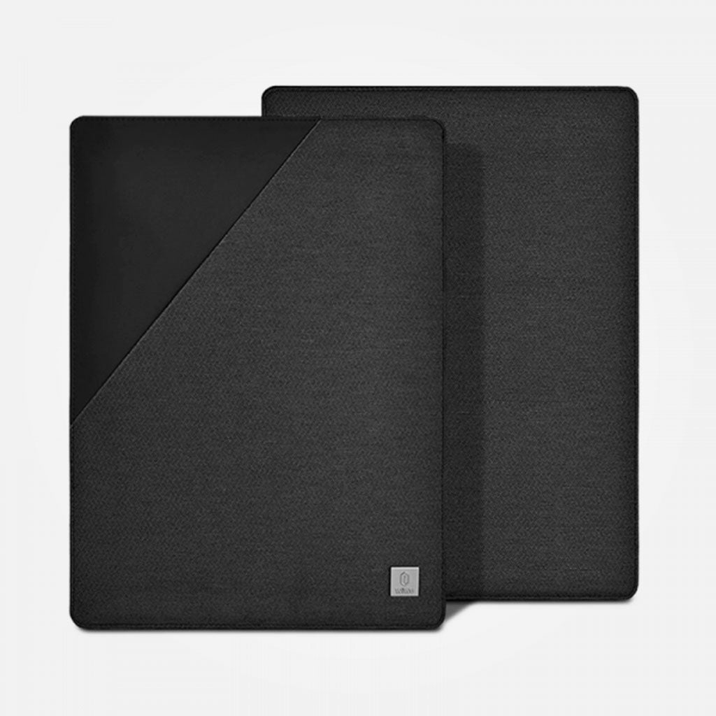 Wiwu Blade Sleeve for MacBook