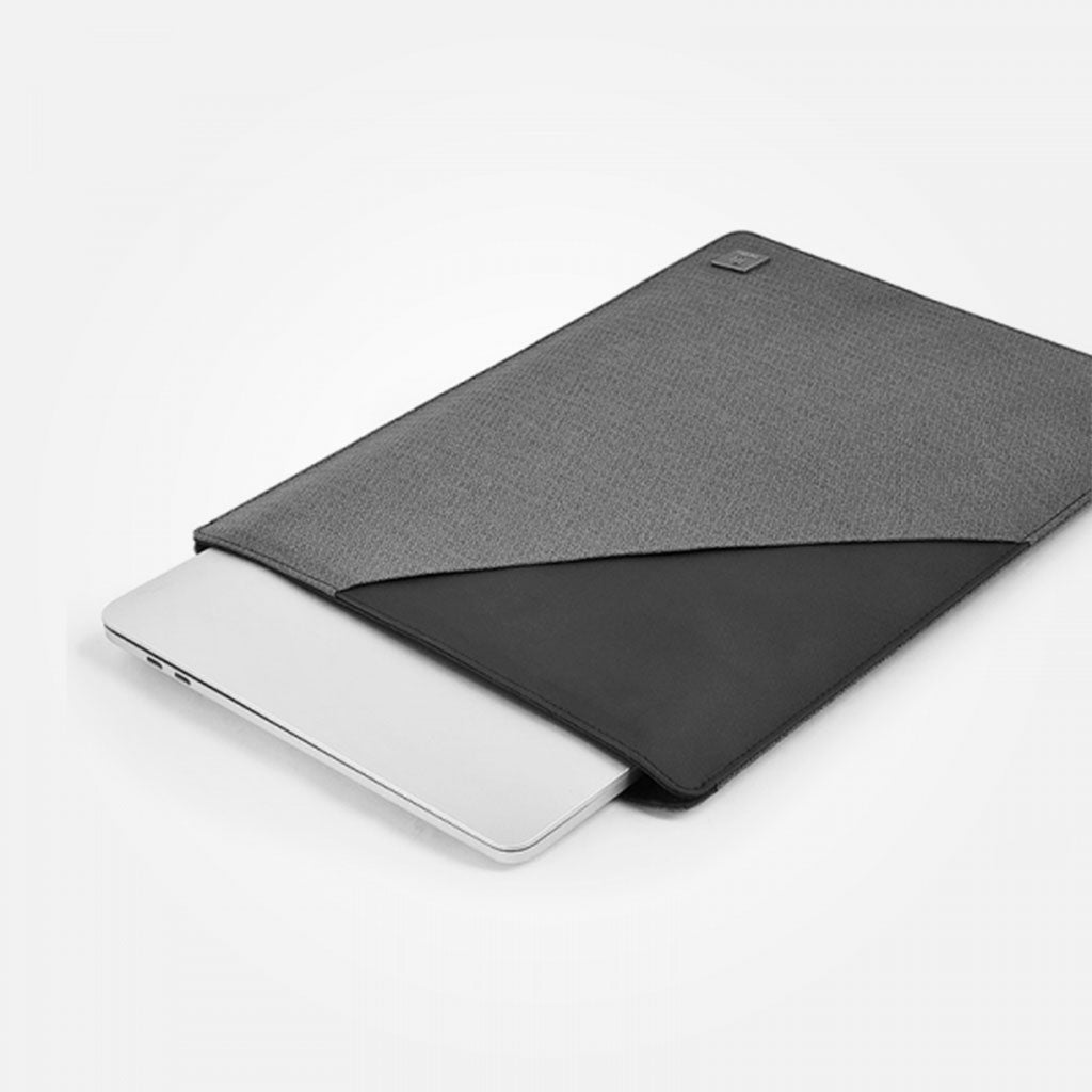 Wiwu Blade Sleeve for MacBook
