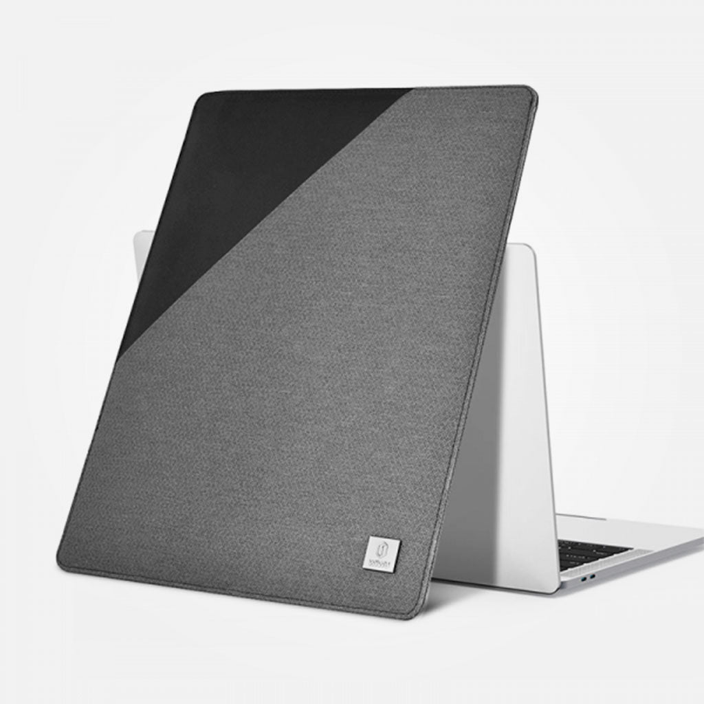 Wiwu Blade Sleeve for MacBook