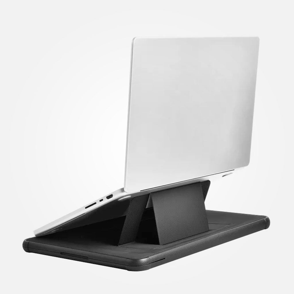 Wiwu Defender Stand Case para MacBook & Laptop