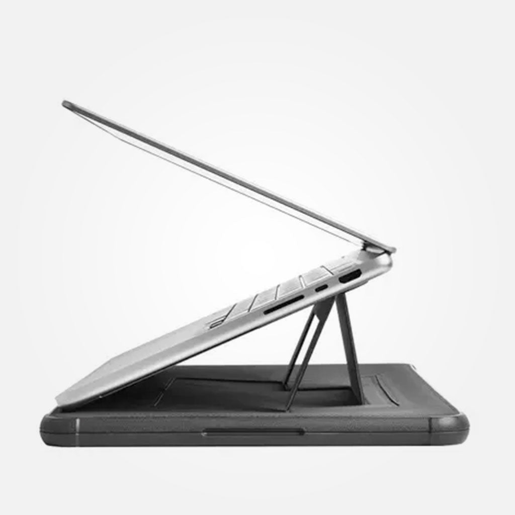 Wiwu Defender Stand Case para MacBook & Laptop