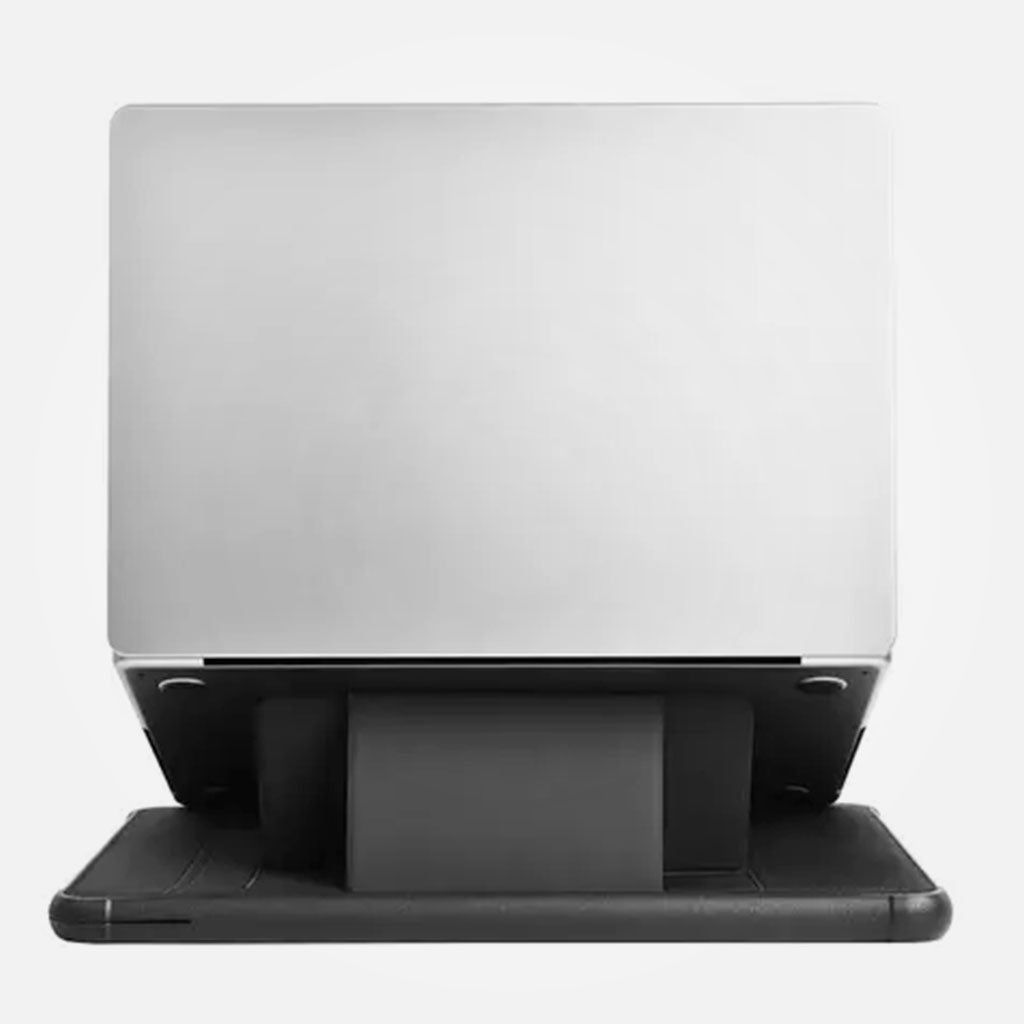 Wiwu Defender Stand Case para MacBook & Laptop