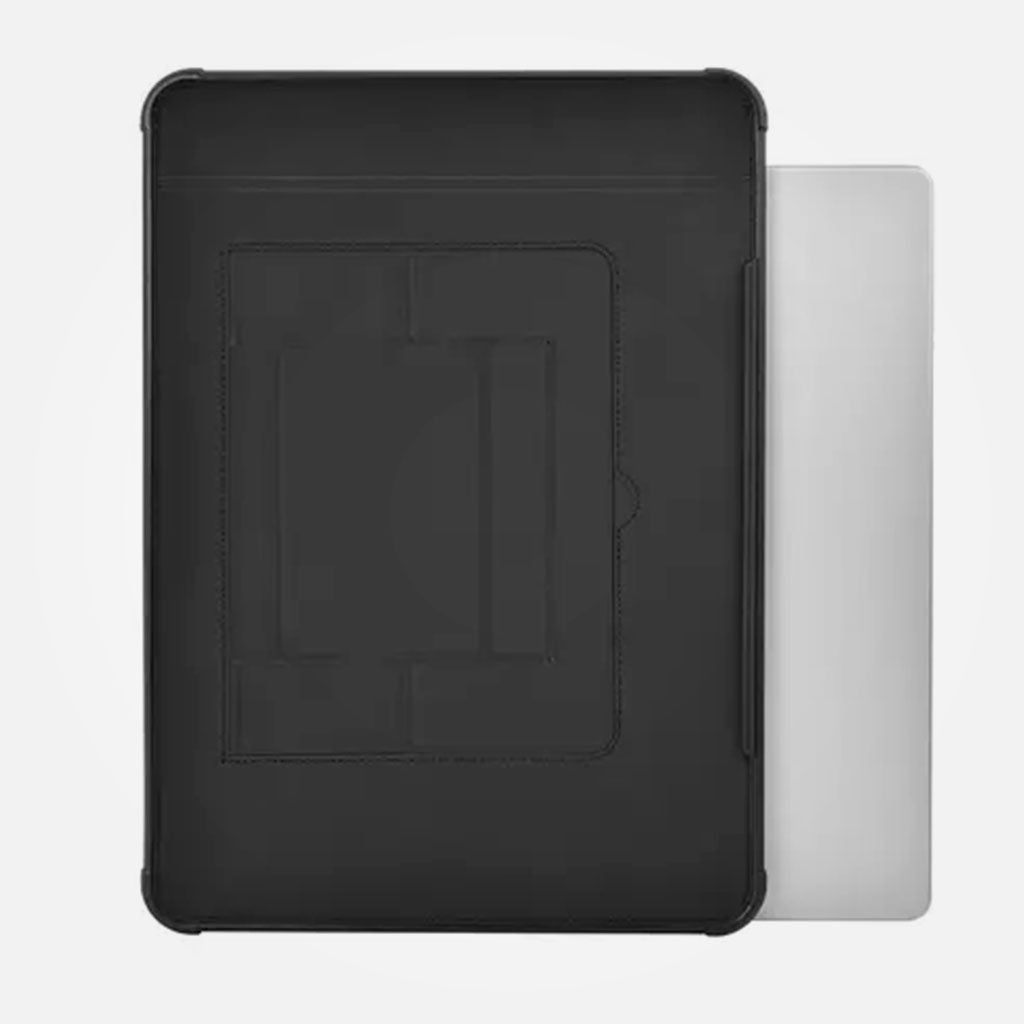 Wiwu Defender Stand Case para MacBook & Laptop